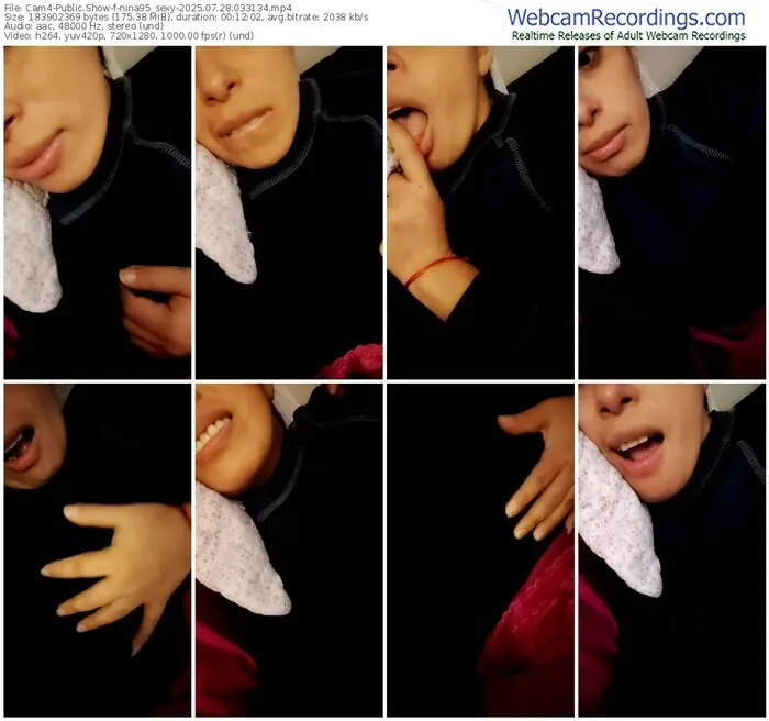 2025/07/28/cam4-nina95_sexy-03-31-34
