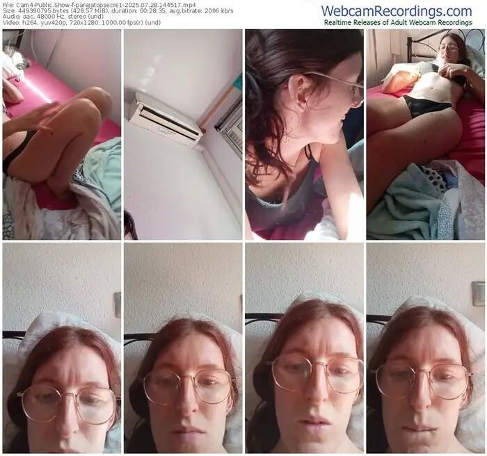 2025/07/28/cam4-parejatopsecre1-14-45-17