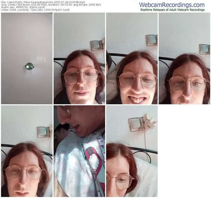 2025/07/28/cam4-parejatopsecre1-15-30-38
