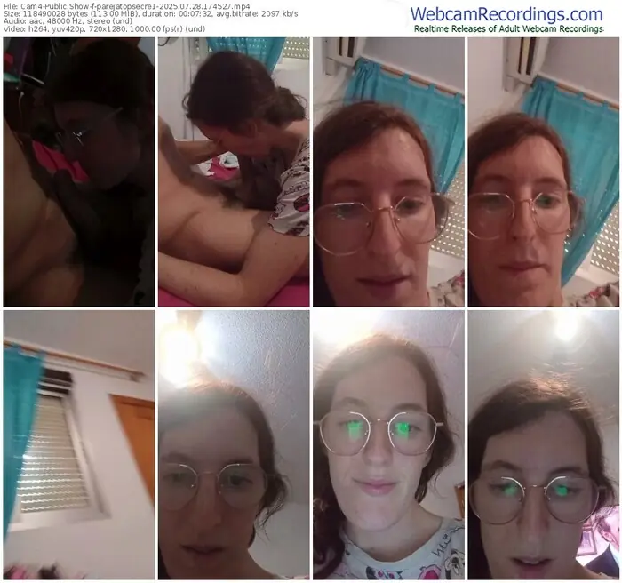 2025/07/28/cam4-parejatopsecre1-17-45-27