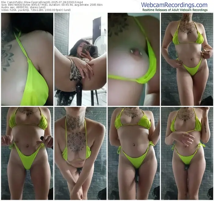 2025/07/28/cam4-porcellina181-02-30-10