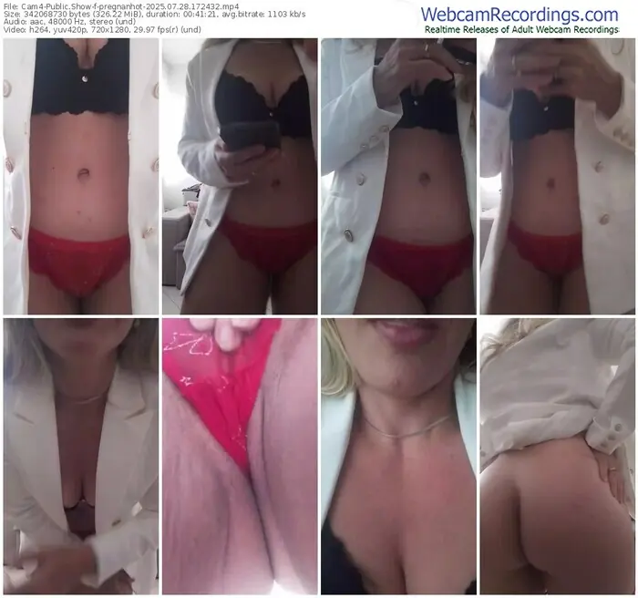 2025/07/28/cam4-pregnanhot-17-24-32