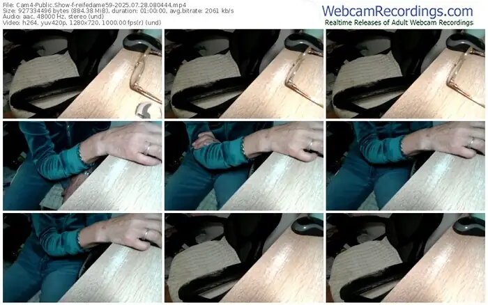 2025/07/28/cam4-reifedame59-08-04-44