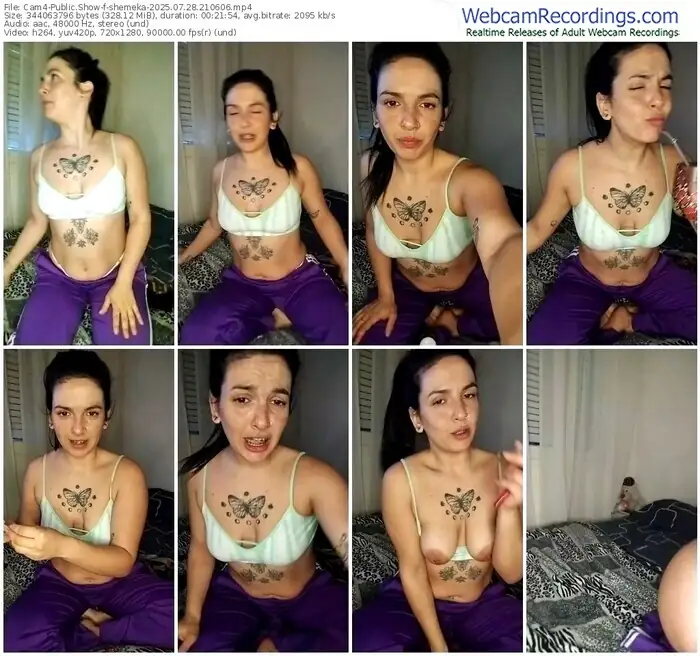 2025/07/28/cam4-shemeka-21-06-06