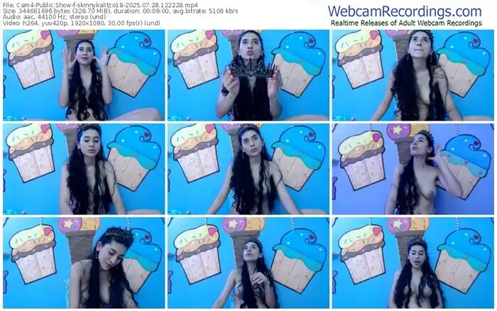 2025/07/28/cam4-skinnykalitzo18-12-22-28