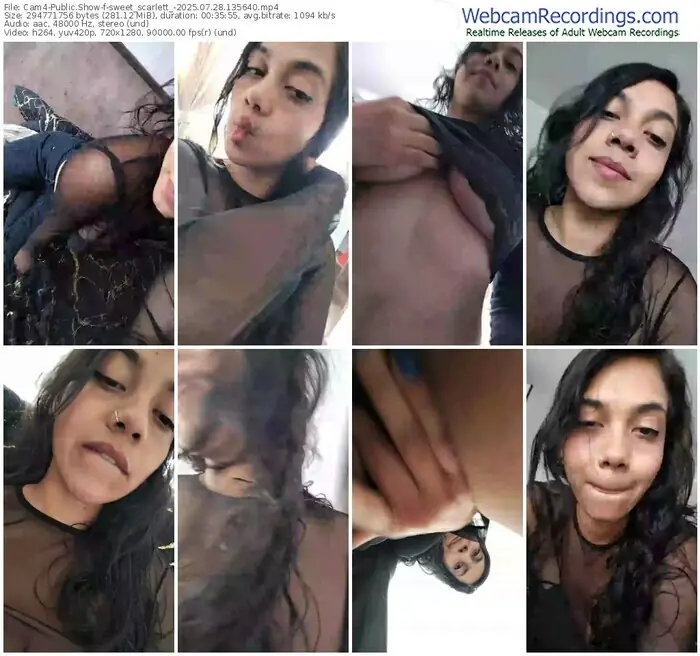2025/07/28/cam4-sweet_scarlett_-13-56-40