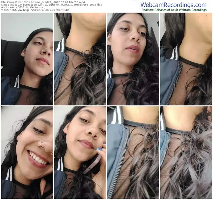 2025/07/28/cam4-sweet_scarlett_-16-45-18