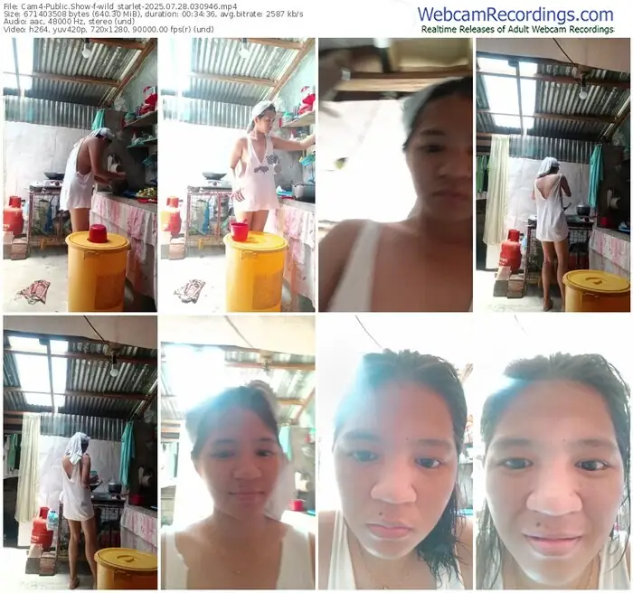 2025/07/28/cam4-wild_starlet-03-09-46