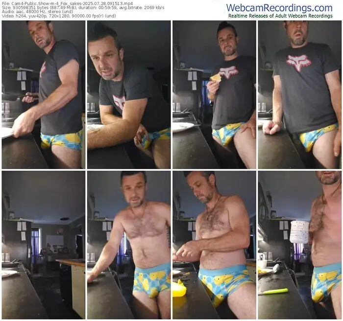2025/07/28/cam4-4_fox_sakes-09-15-13