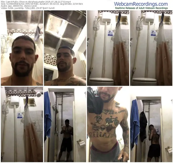 2025/07/28/cam4-abrahaolutador-21-27-33