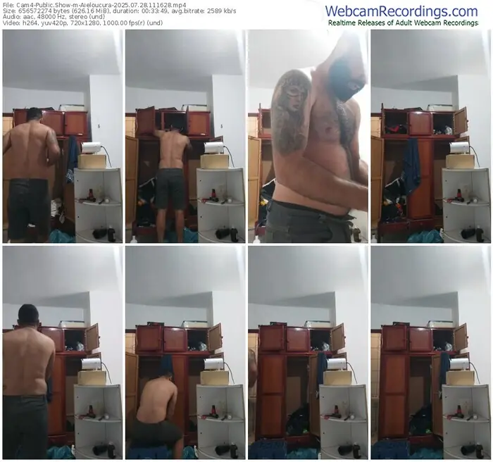 2025/07/28/cam4-aieloucura-11-16-28