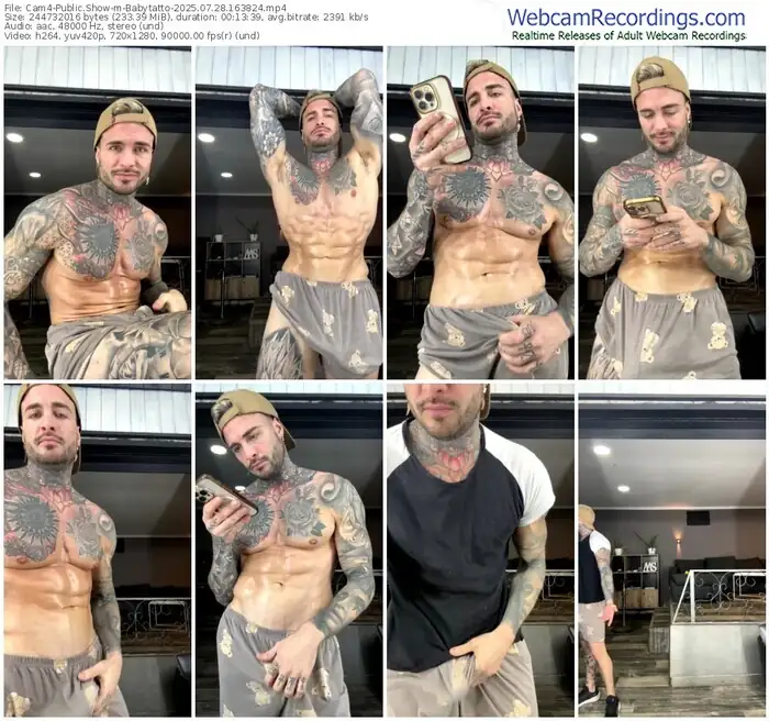 2025/07/28/cam4-babytatto-16-38-24