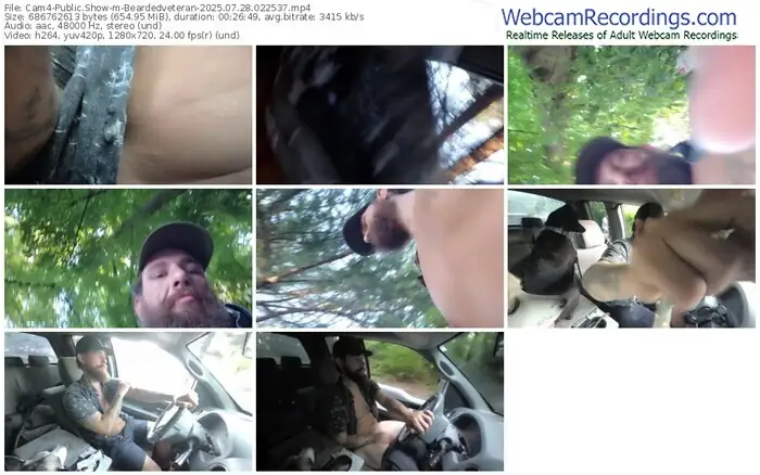2025/07/28/cam4-beardedveteran-02-25-37