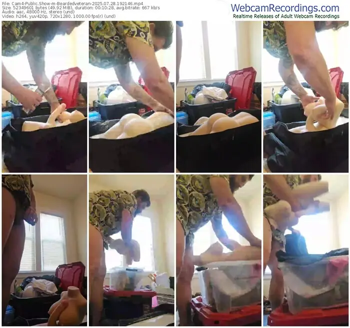 2025/07/28/cam4-beardedveteran-19-21-46