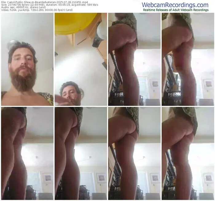 2025/07/28/cam4-beardedveteran-21-04-51
