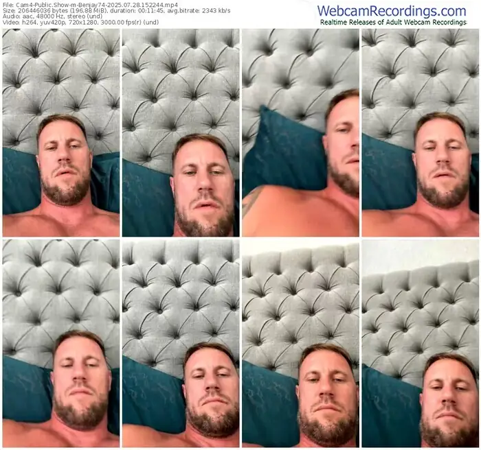 2025/07/28/cam4-benjay74-15-22-44