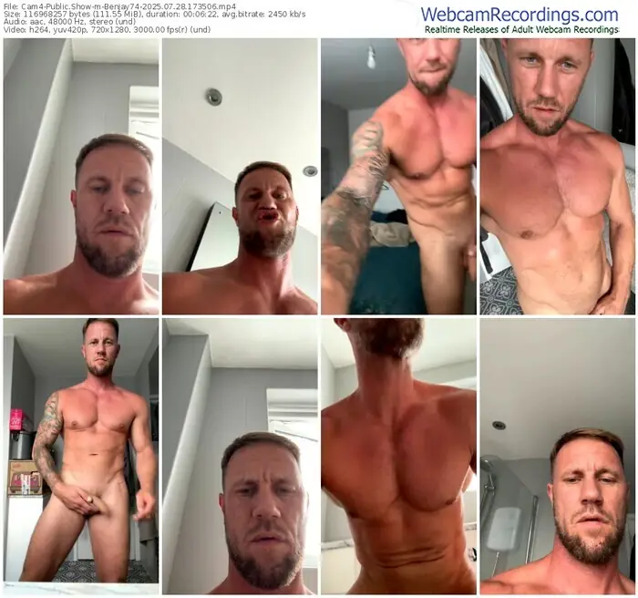 2025/07/28/cam4-benjay74-17-35-06
