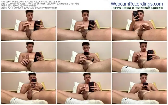 2025/07/28/cam4-c28zzo-15-43-16