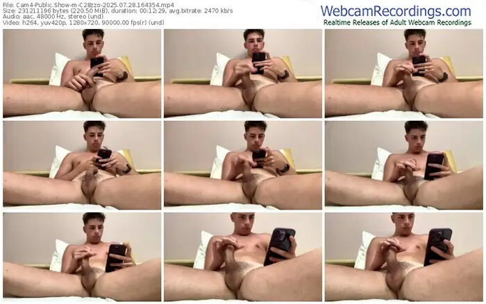 2025/07/28/cam4-c28zzo-16-43-54