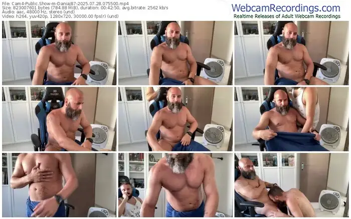 2025/07/28/cam4-daniaj87-07-55-00
