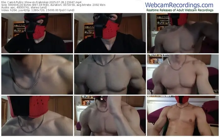 2025/07/28/cam4-frabroker-12-39-47