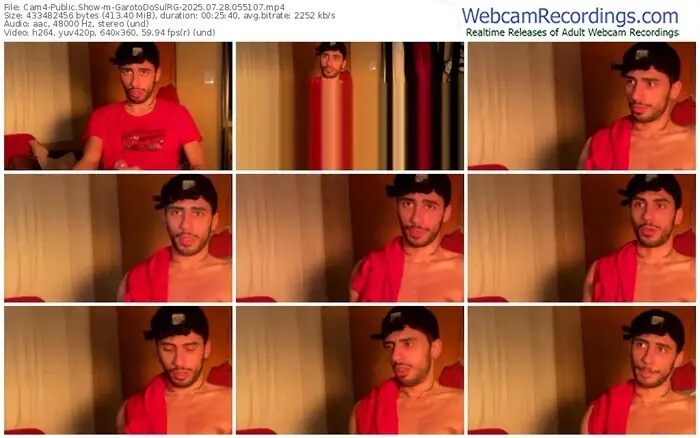 2025/07/28/cam4-garotodosulrg-05-51-07