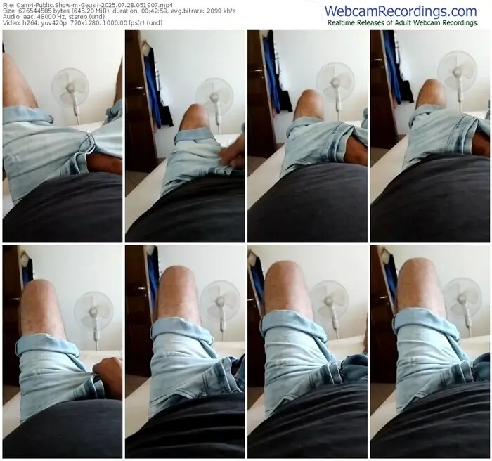 2025/07/28/cam4-geusii-05-19-07