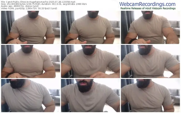 2025/07/28/cam4-hugehairymacho-12-33-58