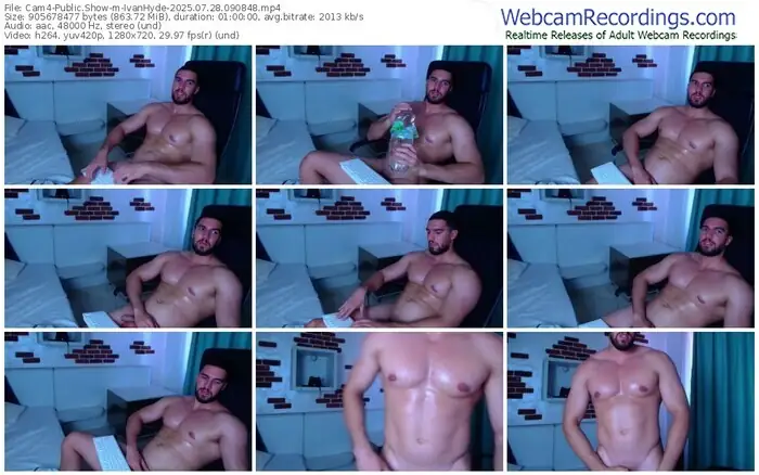 2025/07/28/cam4-ivanhyde-09-08-48
