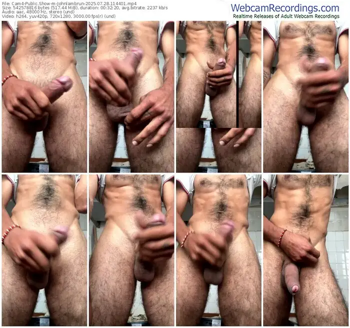 2025/07/28/cam4-johnlambrun-11-44-01