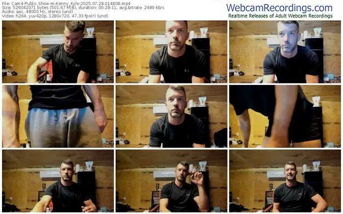 2025/07/28/cam4-kenny_kyle-01-48-08
