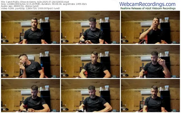 2025/07/28/cam4-kenny_kyle-02-36-33