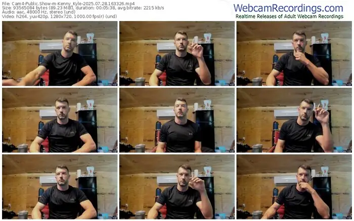 2025/07/28/cam4-kenny_kyle-16-33-26