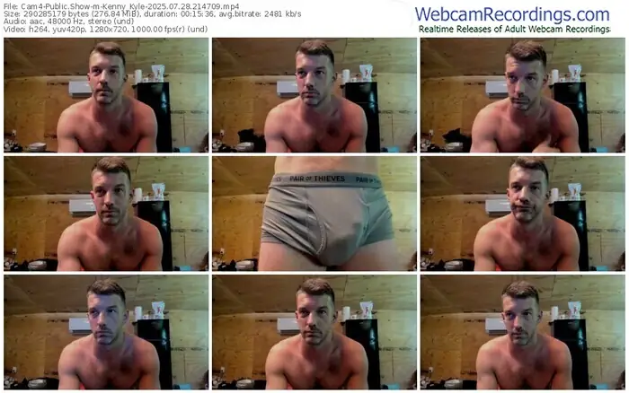 2025/07/28/cam4-kenny_kyle-21-47-09