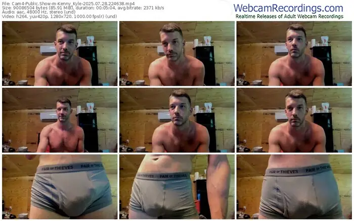 2025/07/28/cam4-kenny_kyle-22-46-38