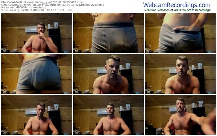 2025/07/28/cam4-kenny_kyle-23-04-07