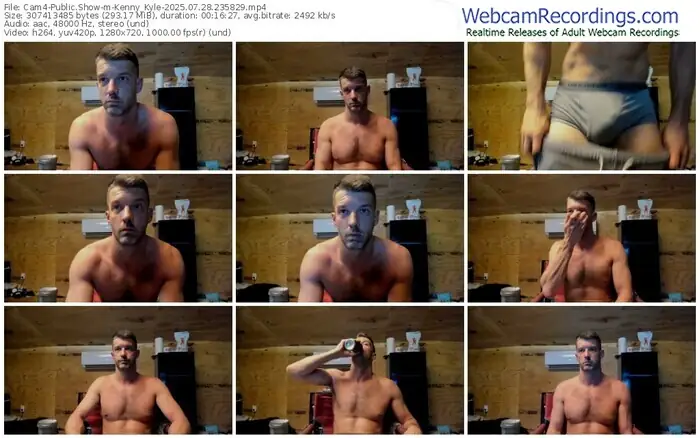 2025/07/28/cam4-kenny_kyle-23-58-29