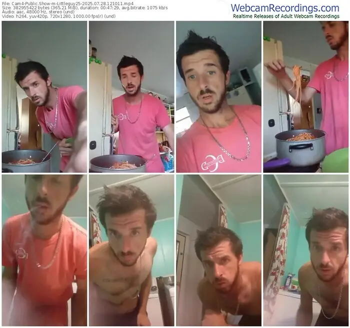2025/07/28/cam4-littleguy25-12-10-11