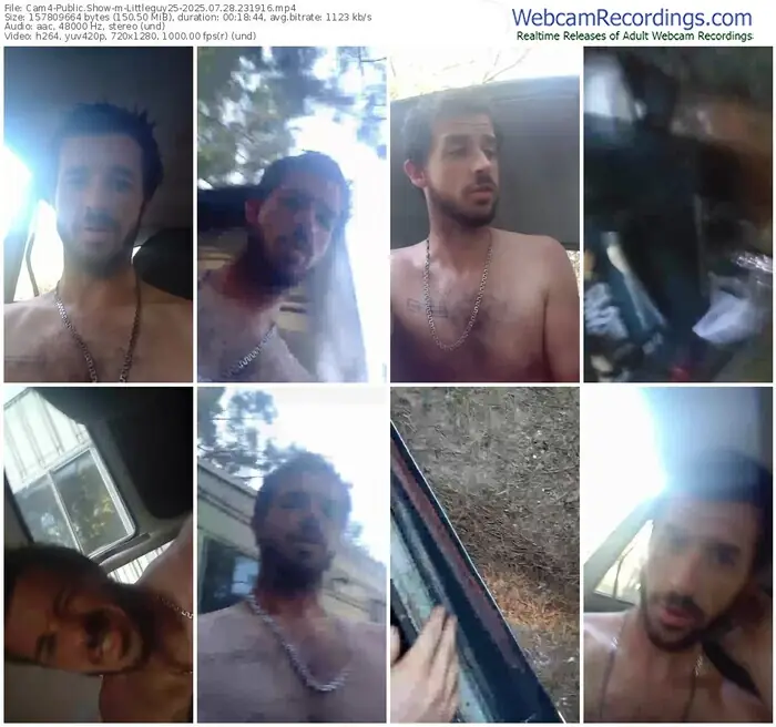 2025/07/28/cam4-littleguy25-23-19-16