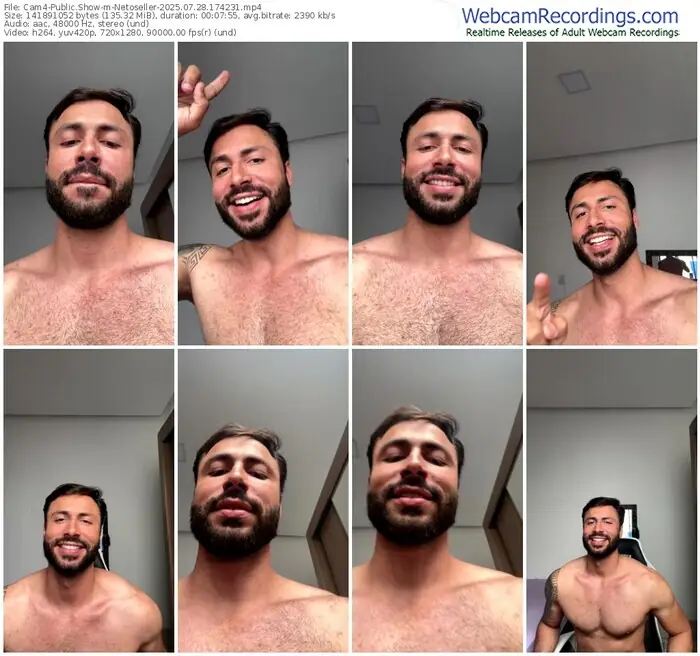 2025/07/28/cam4-netoseller-17-42-31
