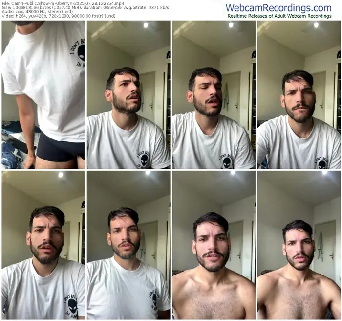 2025/07/28/cam4-oberryn-12-28-54