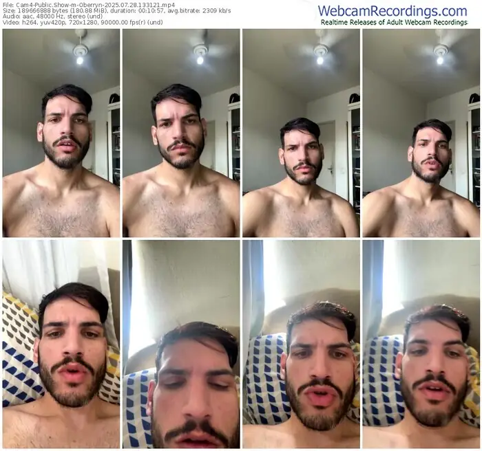 2025/07/28/cam4-oberryn-13-31-21