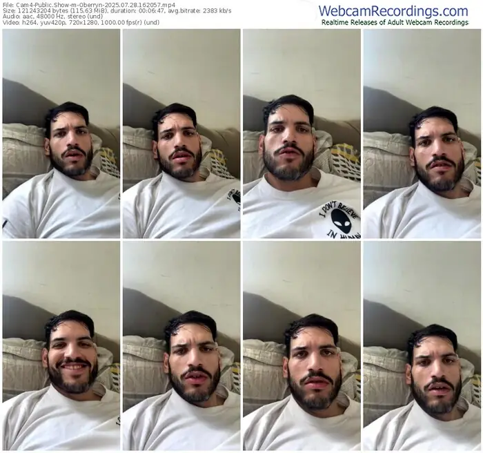 2025/07/28/cam4-oberryn-16-20-57