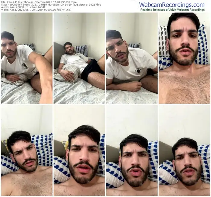 2025/07/28/cam4-oberryn-19-52-32