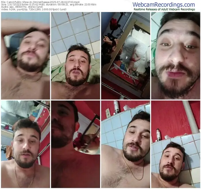 2025/07/28/cam4-omiranhaaaa-02-27-43