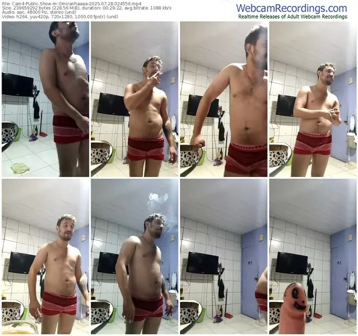 2025/07/28/cam4-omiranhaaaa-02-45-56