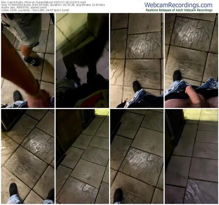 2025/07/28/cam4-outandabout-21-29-13