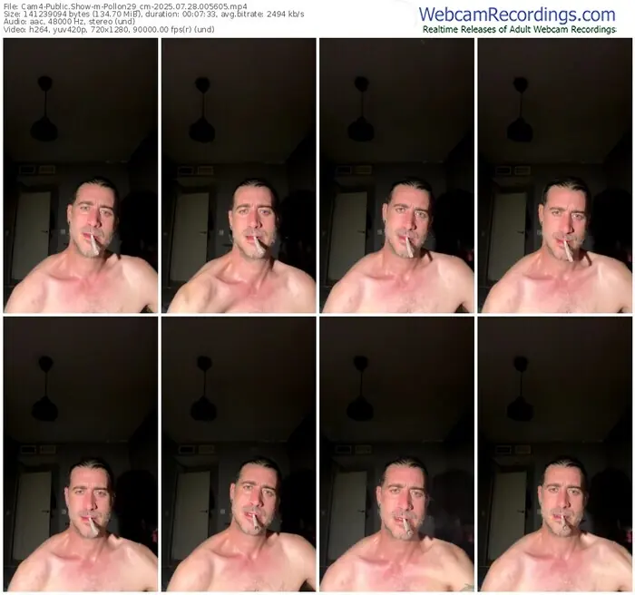 2025/07/28/cam4-pollon29_cm-00-56-05