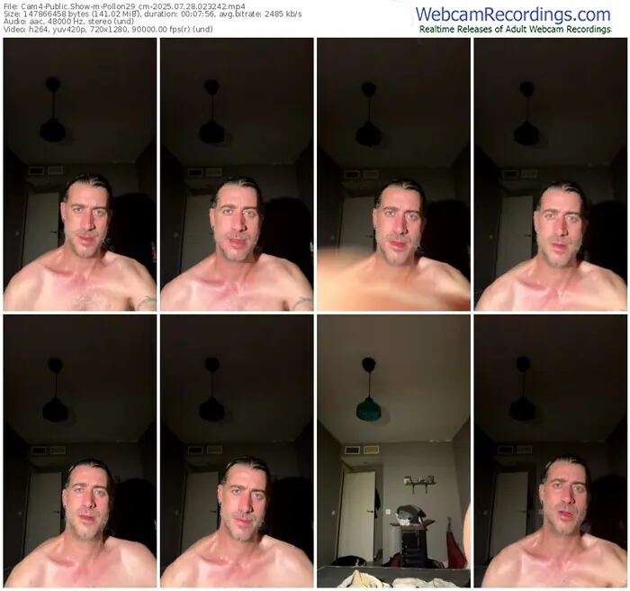 2025/07/28/cam4-pollon29_cm-02-32-42
