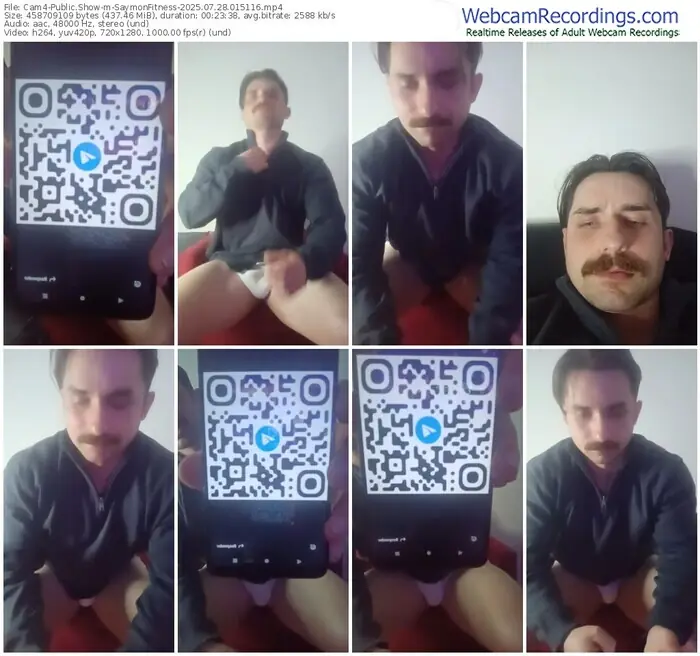 2025/07/28/cam4-saymonfitness-01-51-16